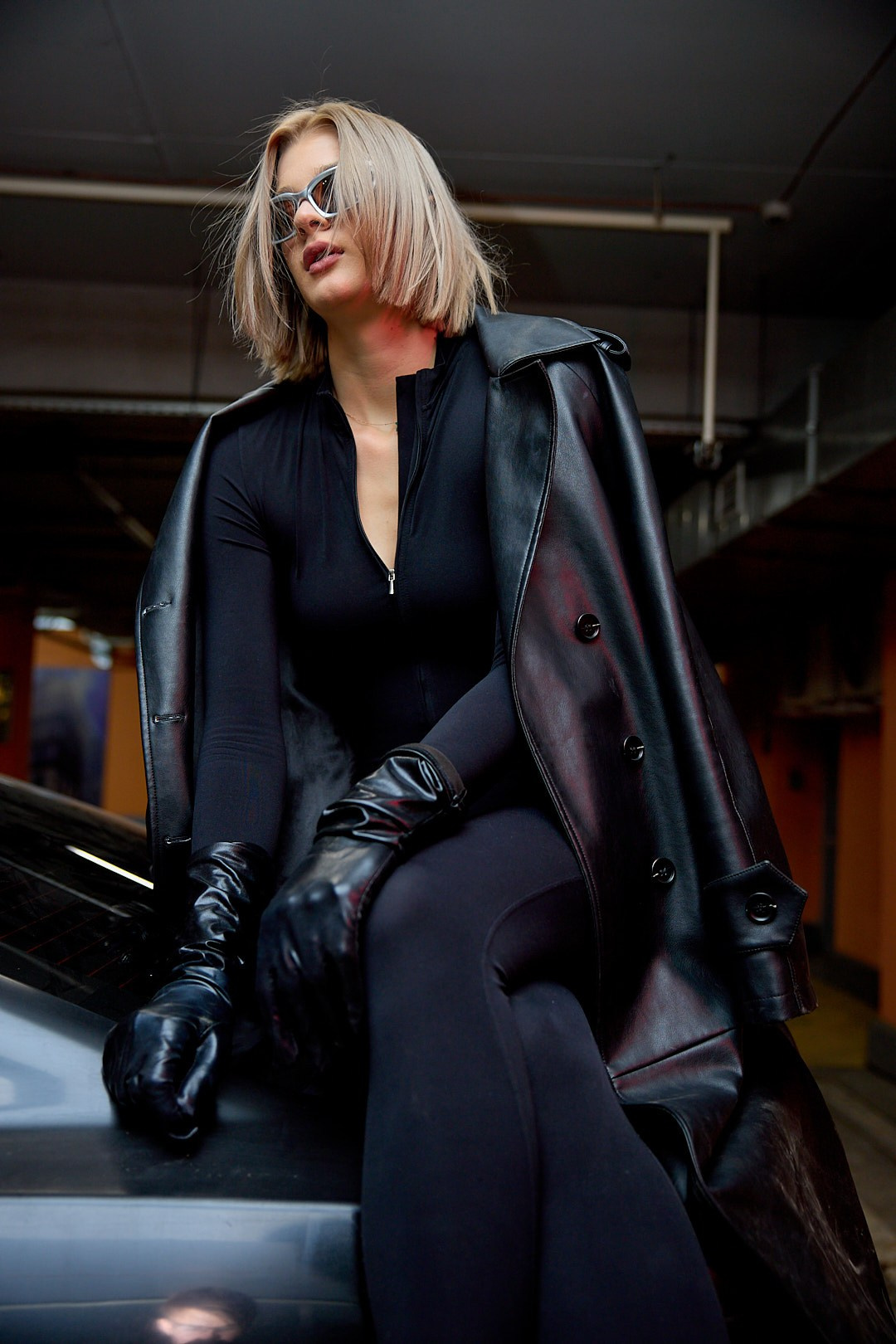 MATRIZA. Репортажный фотограф в Иркутске — Ярослав Ковалёв