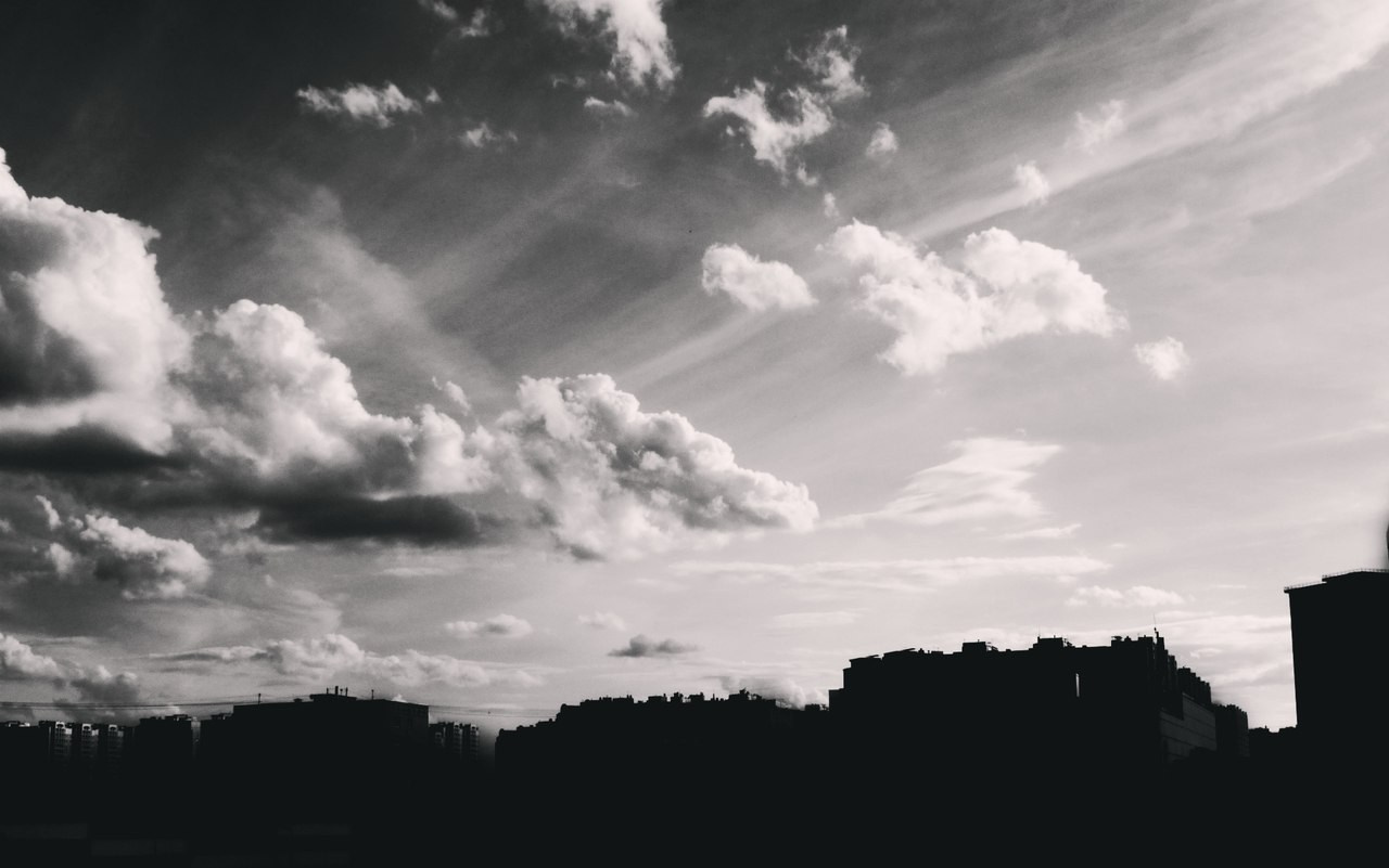 Мои первые работы. Фотограф из Москвы — DASHA NOVA | Авторская фотография в разных жанрах