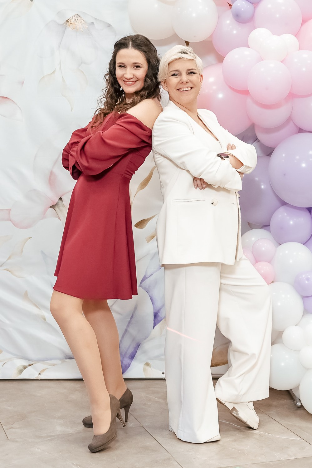 Закрытие сезона Тюнинг тела г. Домодедово 2025 г. Фотограф Светлана Боровикова в Домодедове