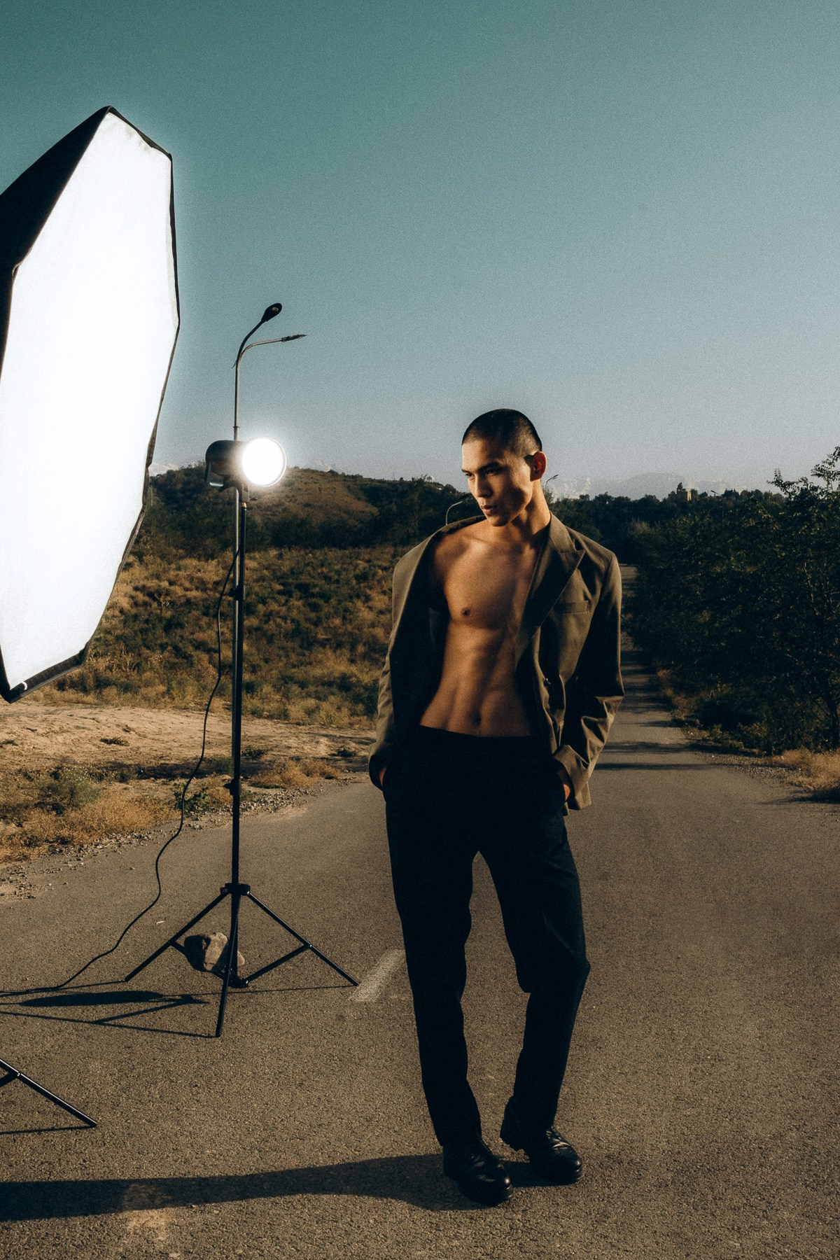 Fashion. Фотографирую пары и индивидуальные съемки в Алматы Шунько Ирина