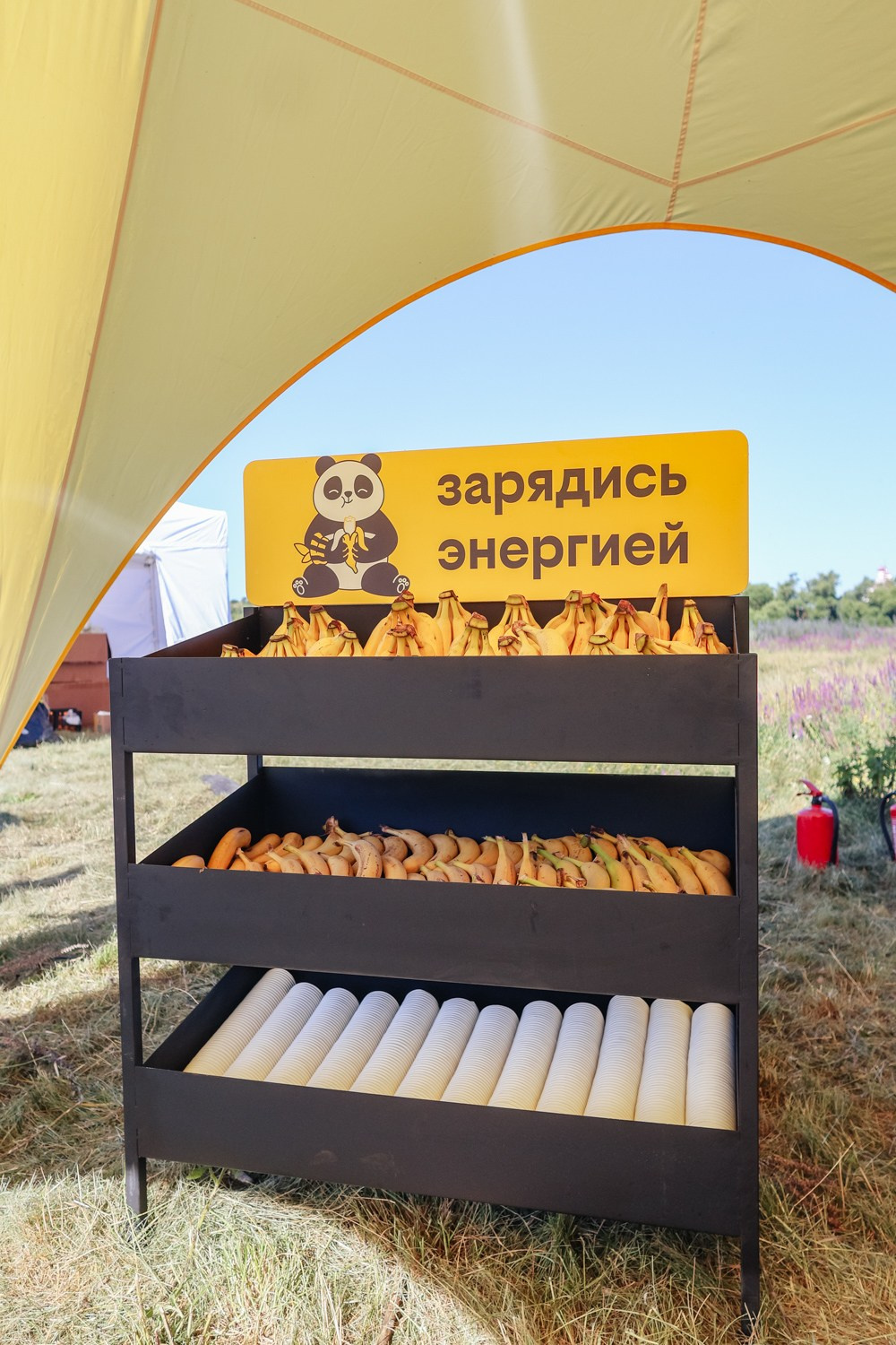 Репортаж. Репортажный фотограф Кирилл Бартенев