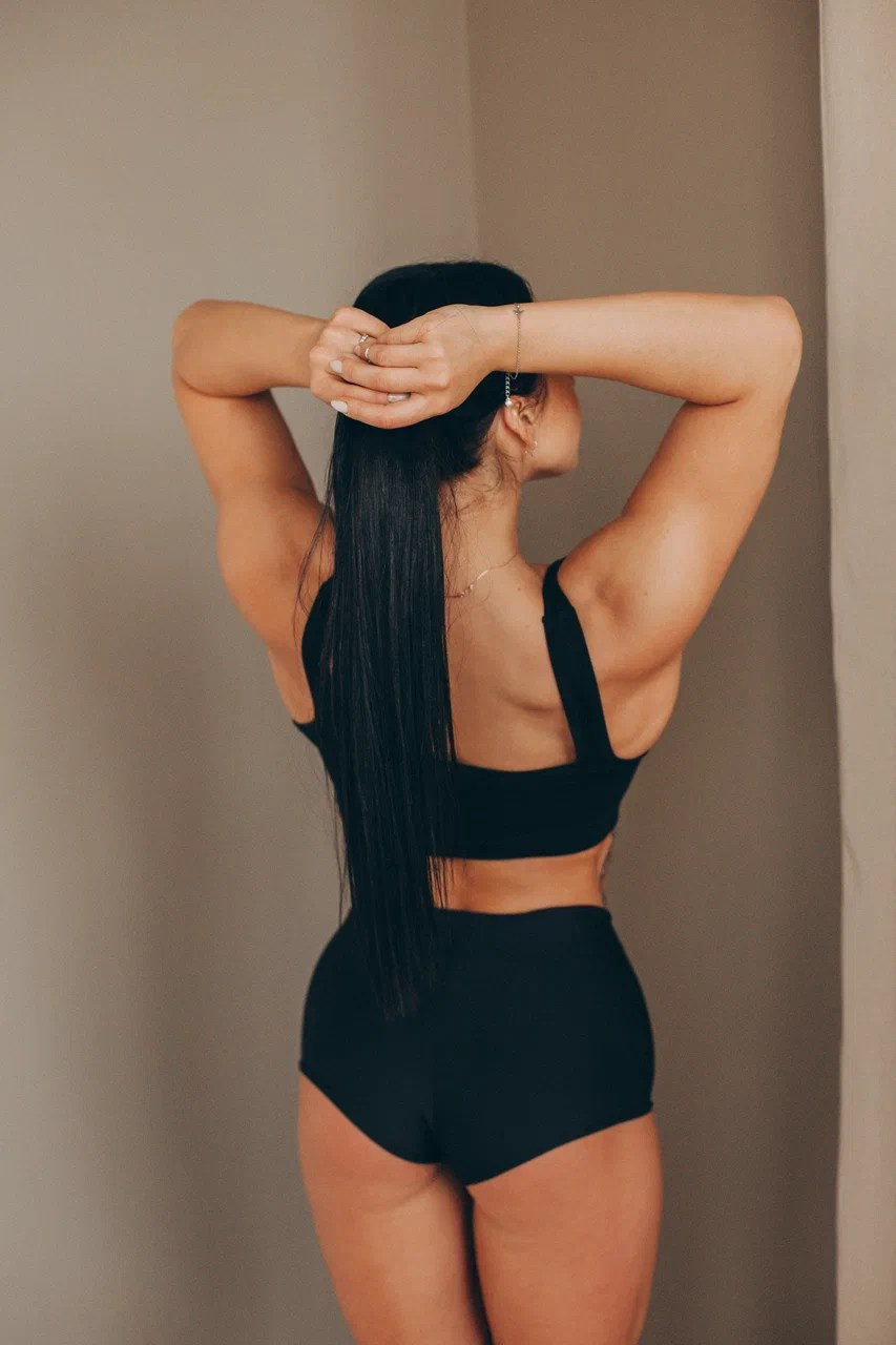 Контент. Фотограф Омск Сластен Анна