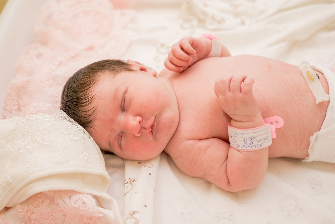 Отзывы. Детский фотограф в Москве и Московской области