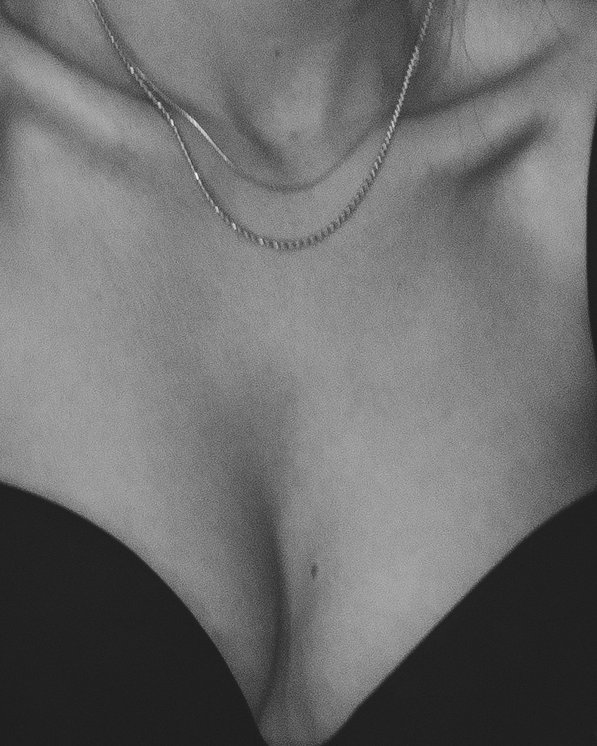 Натали Козлова. Портретный фотограф Нижний Новгород