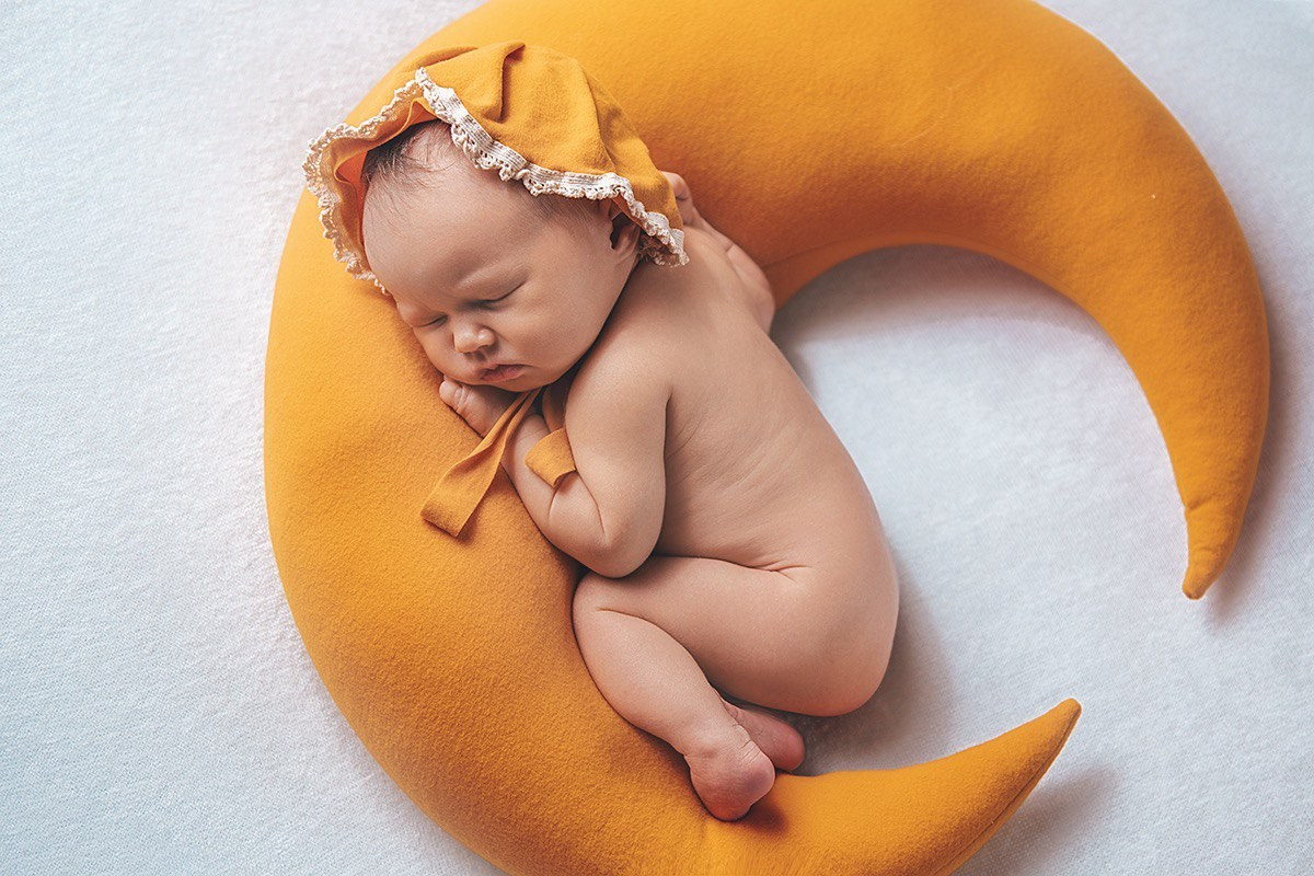 Newborn. Фотограф дмитров фотограф новорожденных дмитров фотограф москва фотог