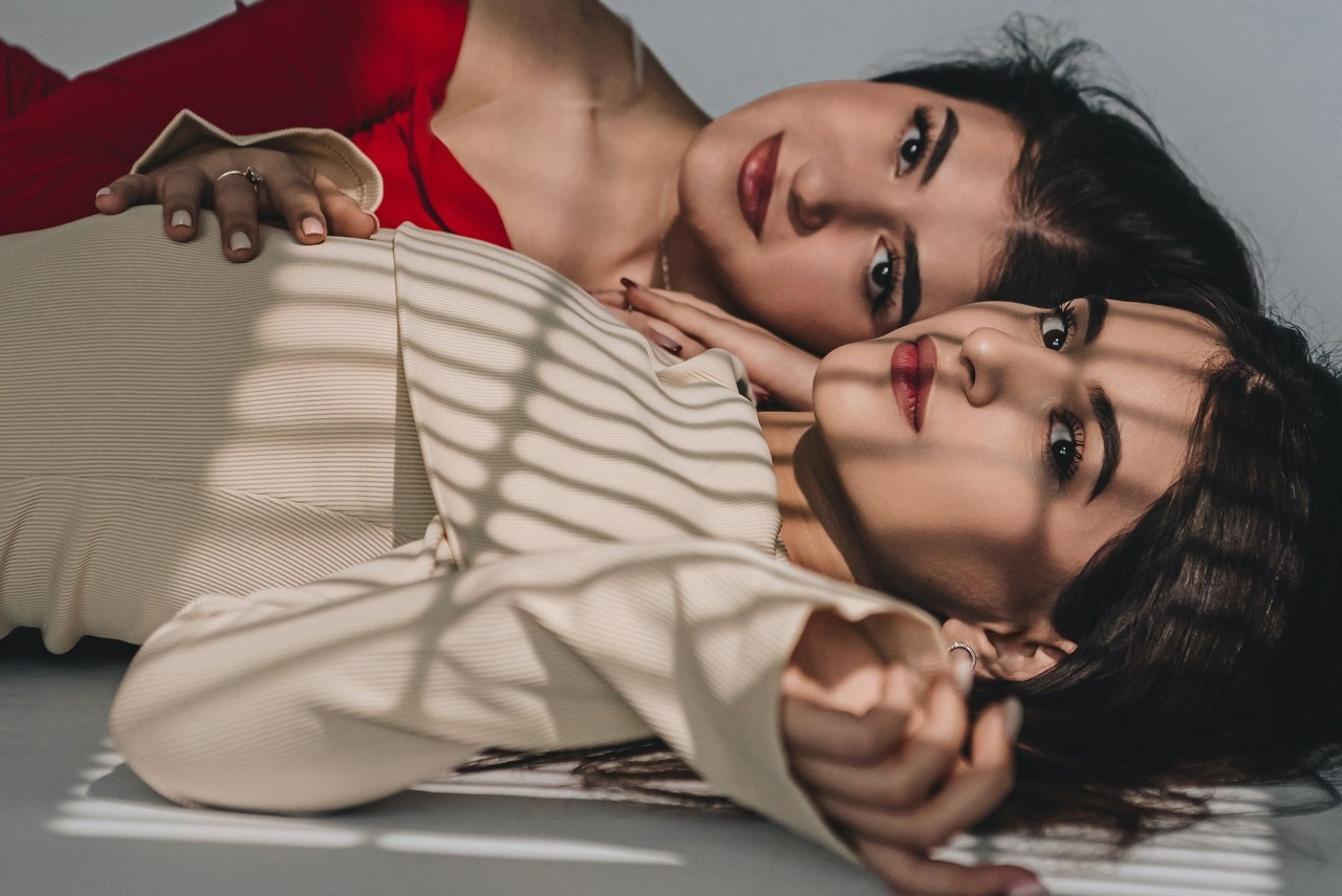 Отзывы о фотографии Шаховская