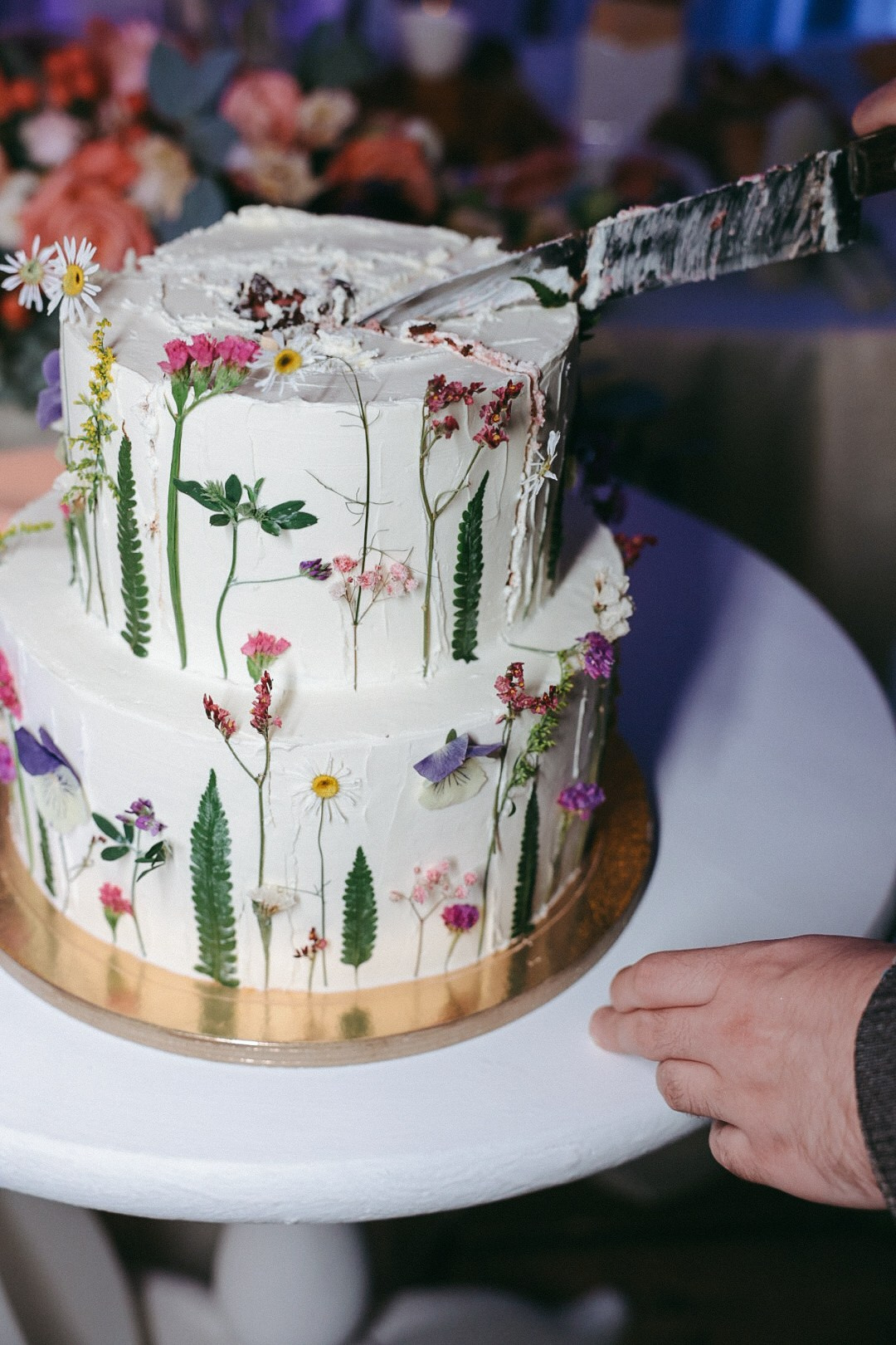 Саша и Марина. Фотограф Нижний Новгород