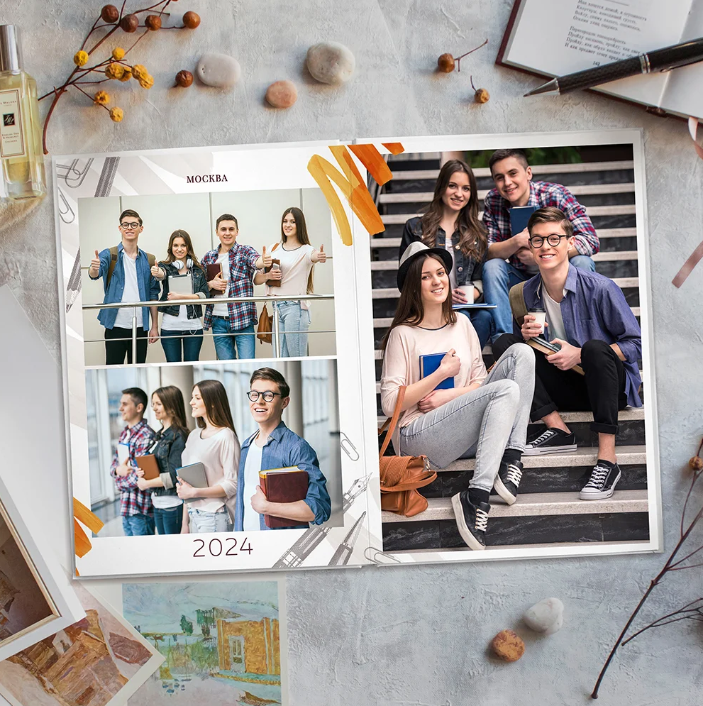 Дизайн «Школа» от фёдоровой. Детский, семейный фотограф в Южно-Сахалинске, Невельске и Холмске