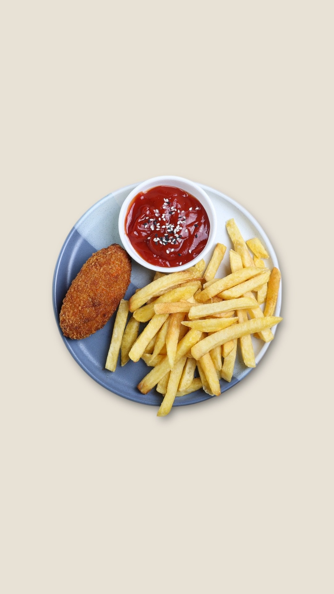 COFFEE MOCCOO. Фотограф Самира Абдуллаева