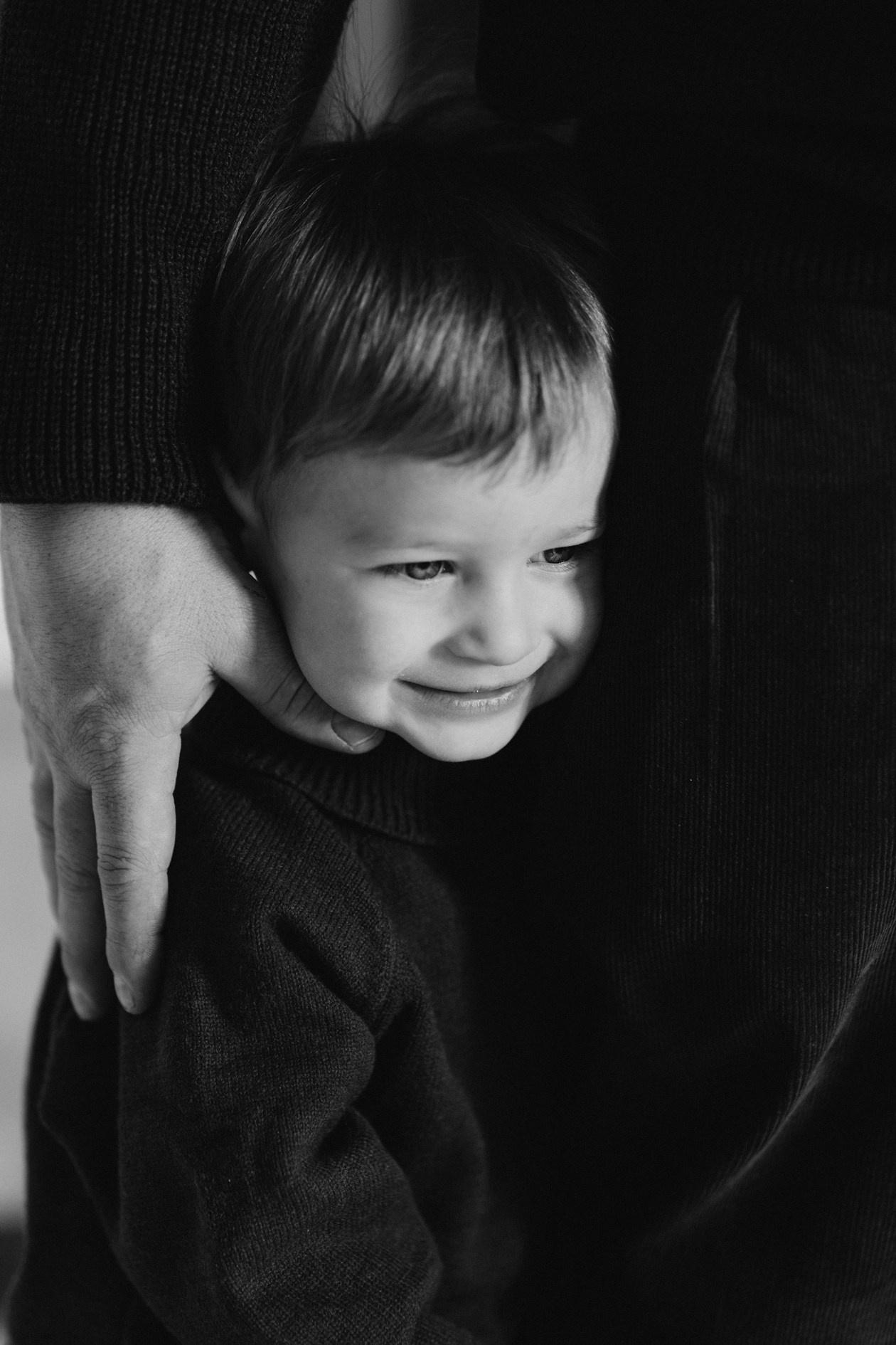 Fabrika: ОСИПОВЫ. Family and children’s photographer |Russia| Anastasia Perepelkina