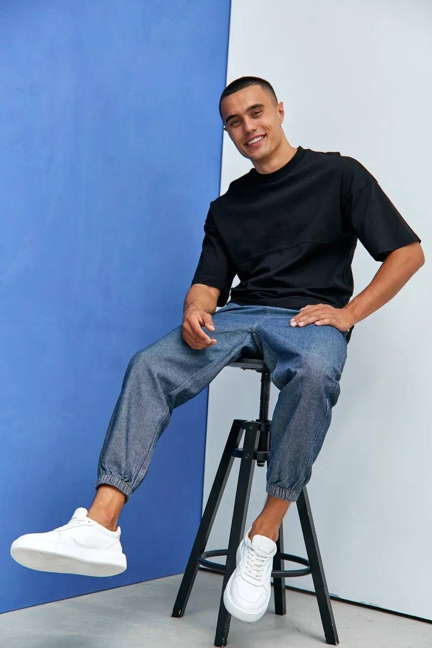 Ренат. Съемка для маркетплейсов и брендов в Краснодаре