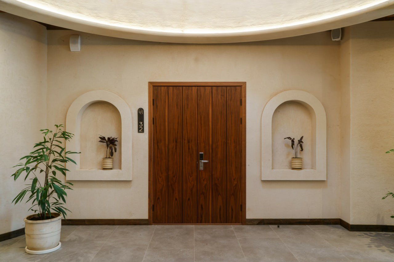 Дагестан| премиум