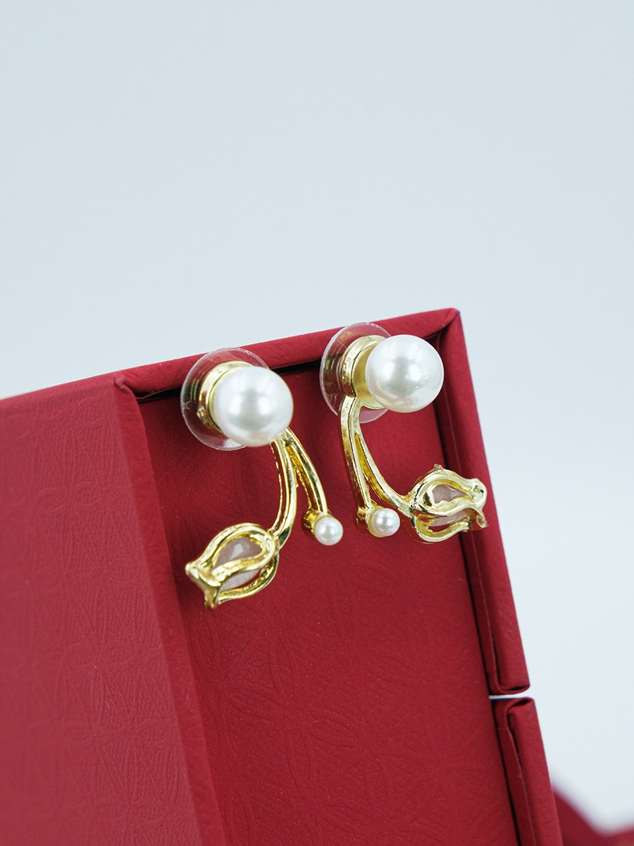 Бижютерия, аксессуары. Фотограф Мельник Ирина. Москва