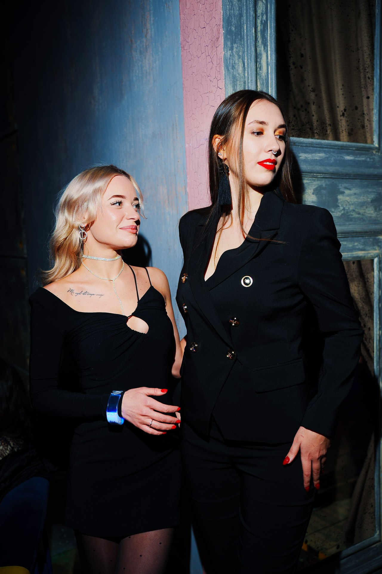 Корпоратив «БЕЛОВ ГРУПП». Андрей Цветков — репортажный, свадебный и портретный фотограф в Санкт-Петербурге