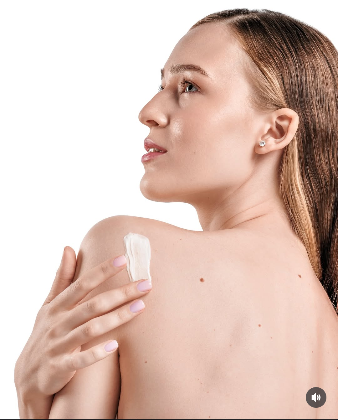 Рекламный Фотограф Тони Гончаренко. Тони Гончаренко культурный Фотограф