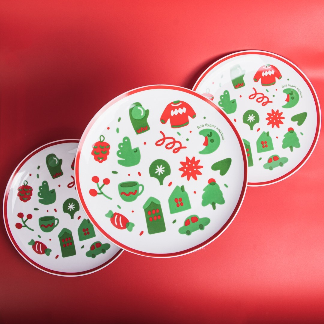 2ГИС. Александра Романова креатор в Москве