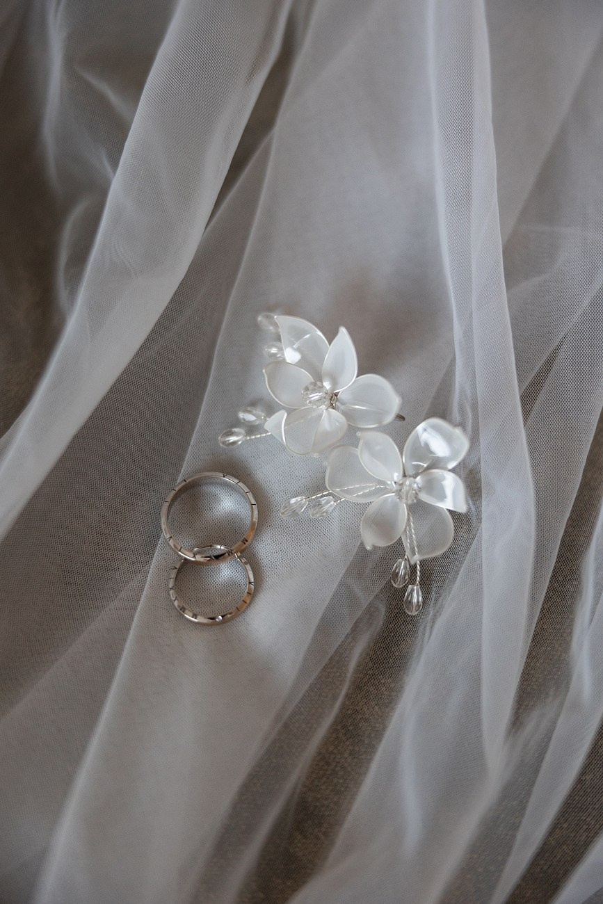 Сергей и Анна. Свадебный и семейный фотограф Москва Екатерина Верижникова