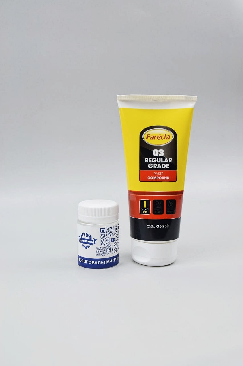 Разное. Фотограф в СПб. Мария phspbmary