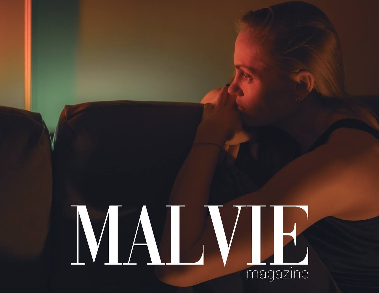 Внутри/ Malvie. Франция. Спортивный фотограф в Москве Фадеева Ирина. Соревнования, турниры, чемпионаты по танцам. отчетные концерты, съемка под водой