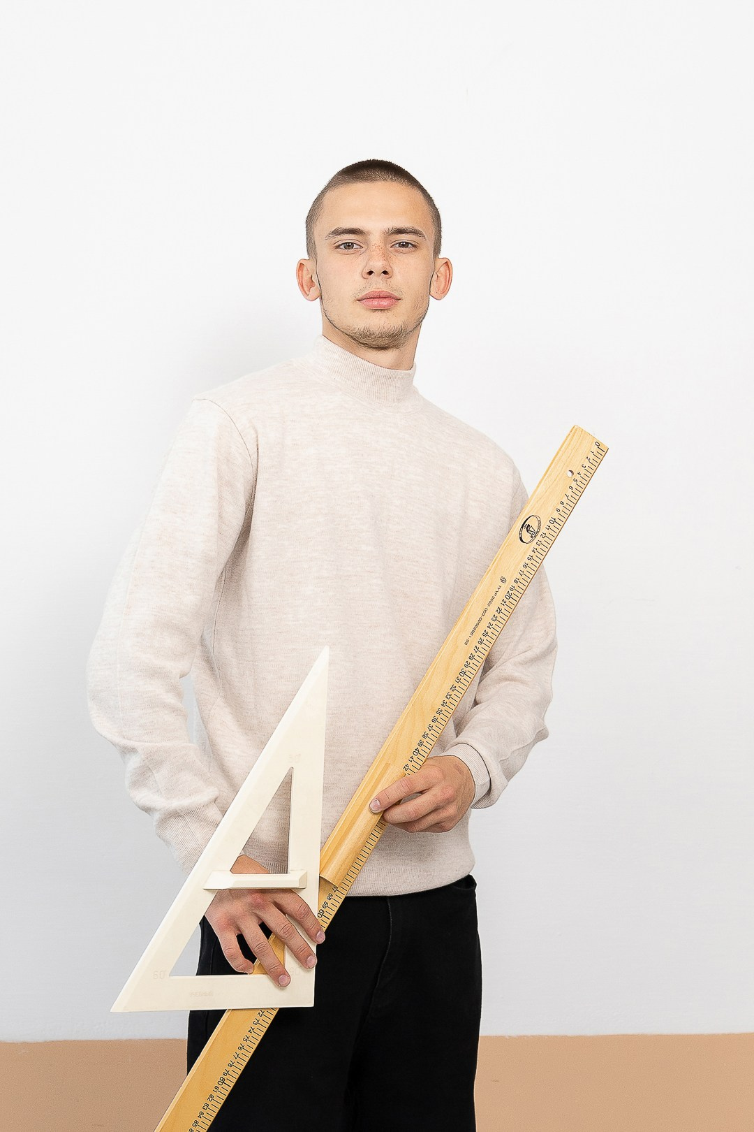 Червишевская школа, 11Б 💕. Классные выпускные альбомы — Сургут, Тюмень и ХМАО