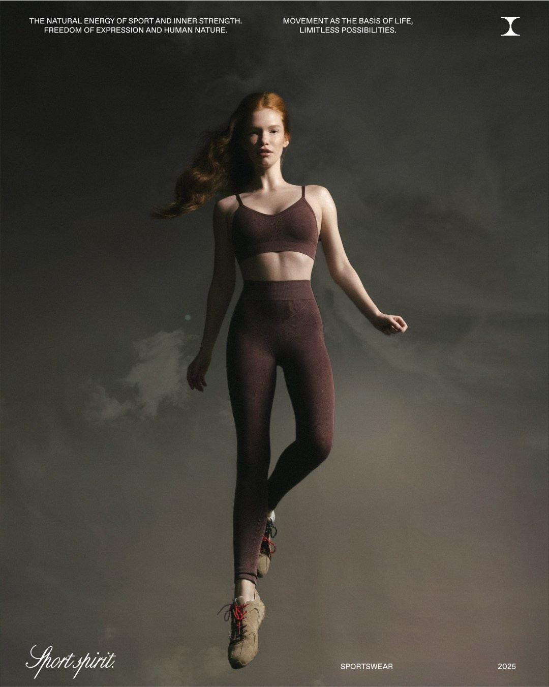 IRNBY. Photographer. Producer. Retoucher