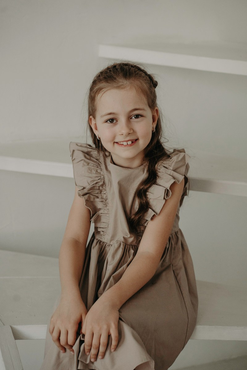 Счастливы вместе)!. Фотограф Ирина Ликсунова