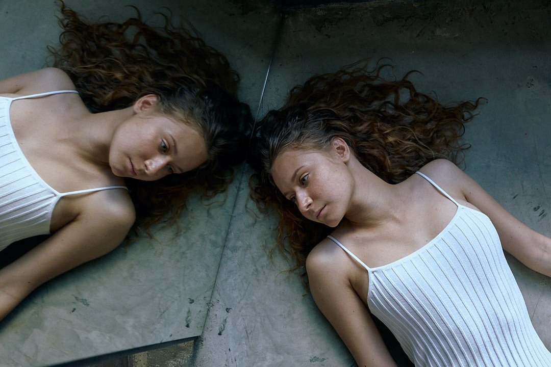 Kate. Mona — Fashion & Documentary photographer