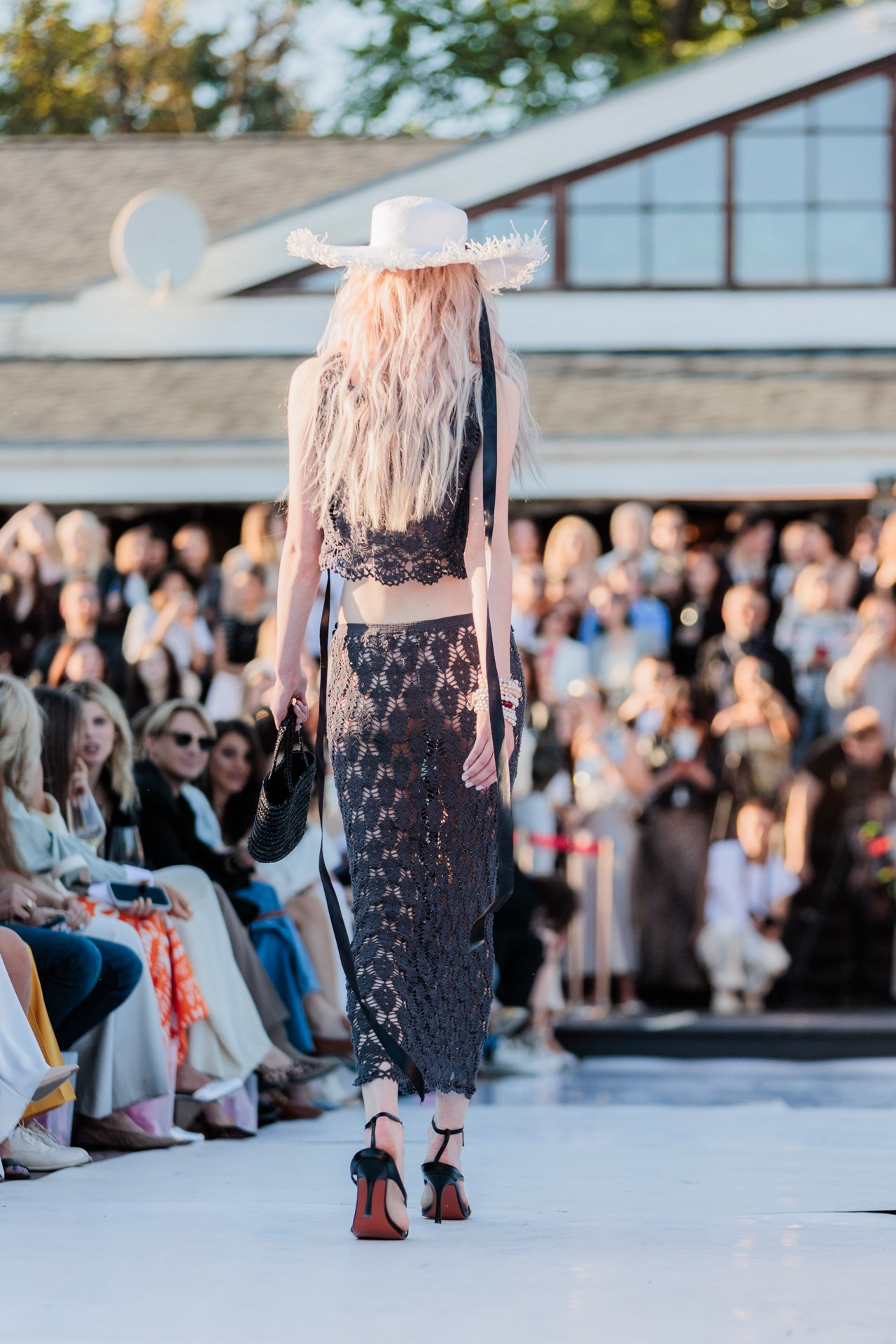 KAMERGER SUMMER. Репортажный фотограф в Санкт-Петербурге Александр Паклин