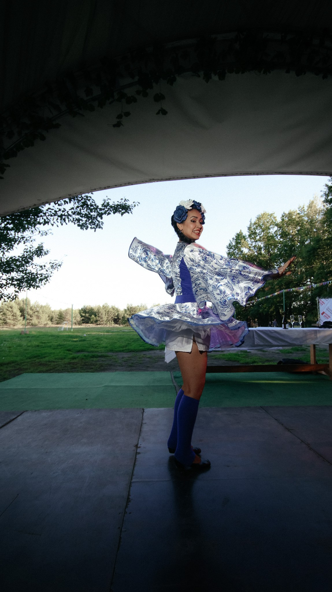 Фабрика Дверей. Свадебный и репортажный фотограф Дмитрий Кононенко