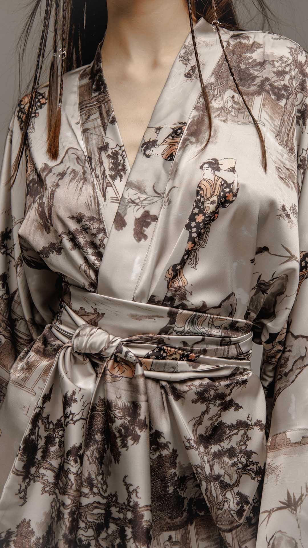 Catalog for Sirene fashion brand. Фотограф в Москве Ярослава Фролова