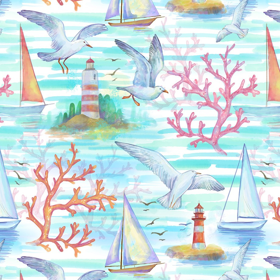 Alena Lazareva artist