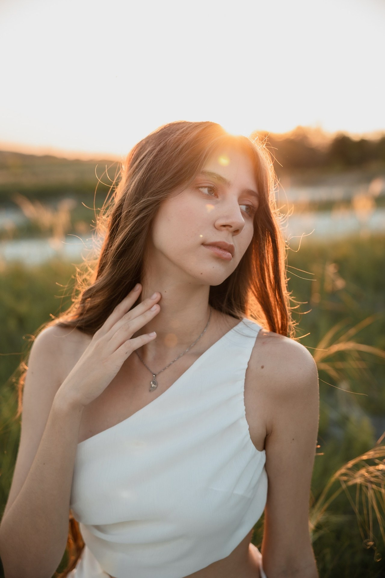 Фотограф в Старом Осколе, Губкине Надежда Приболовец