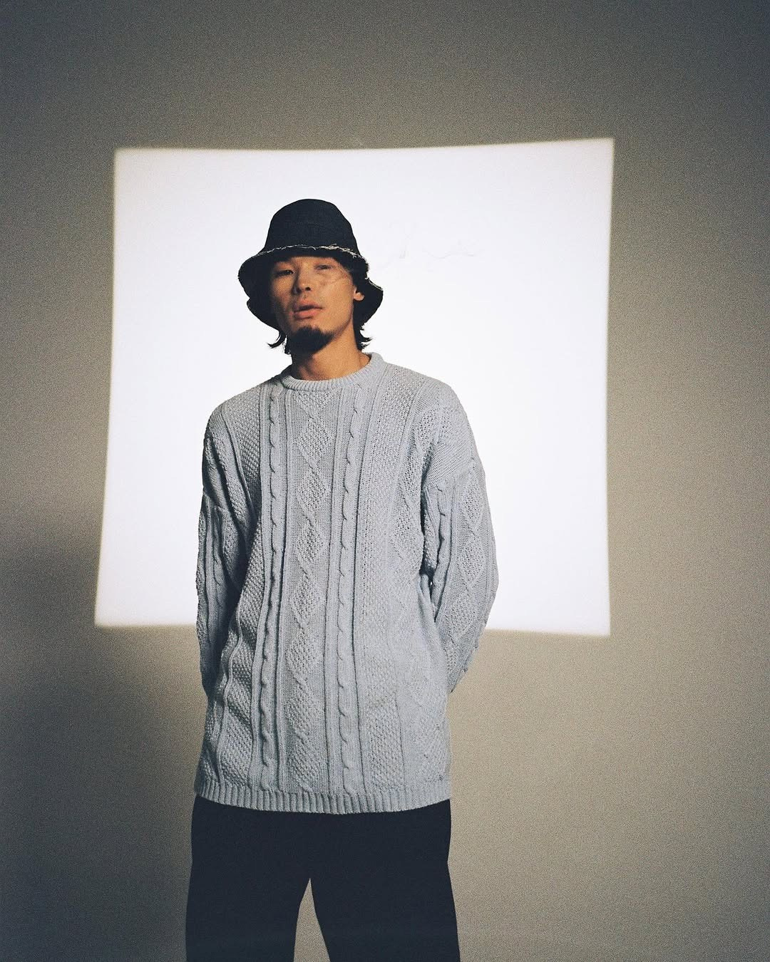 Various artists. Гаффер в Алматы | Саян