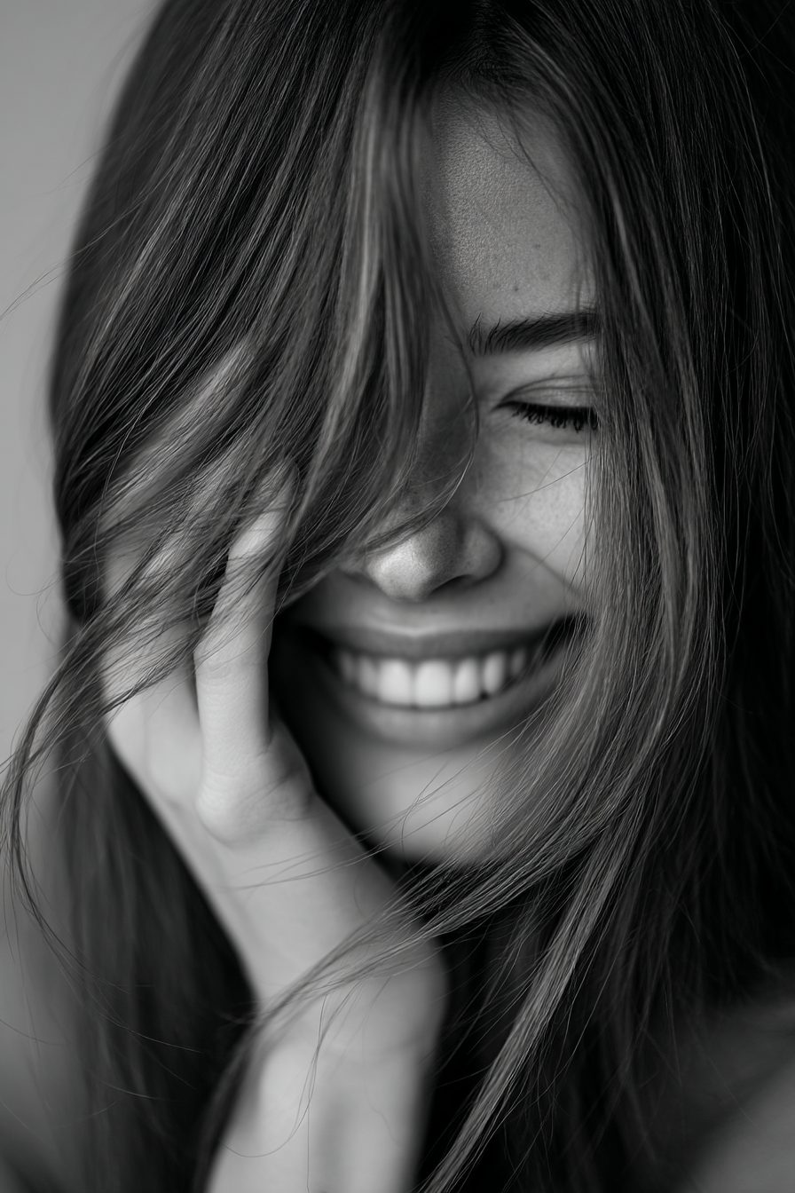 Фотопроект «Эмоция». Семейный, свадебный и детский фотограф в Новосибирске Ольга Хидченко