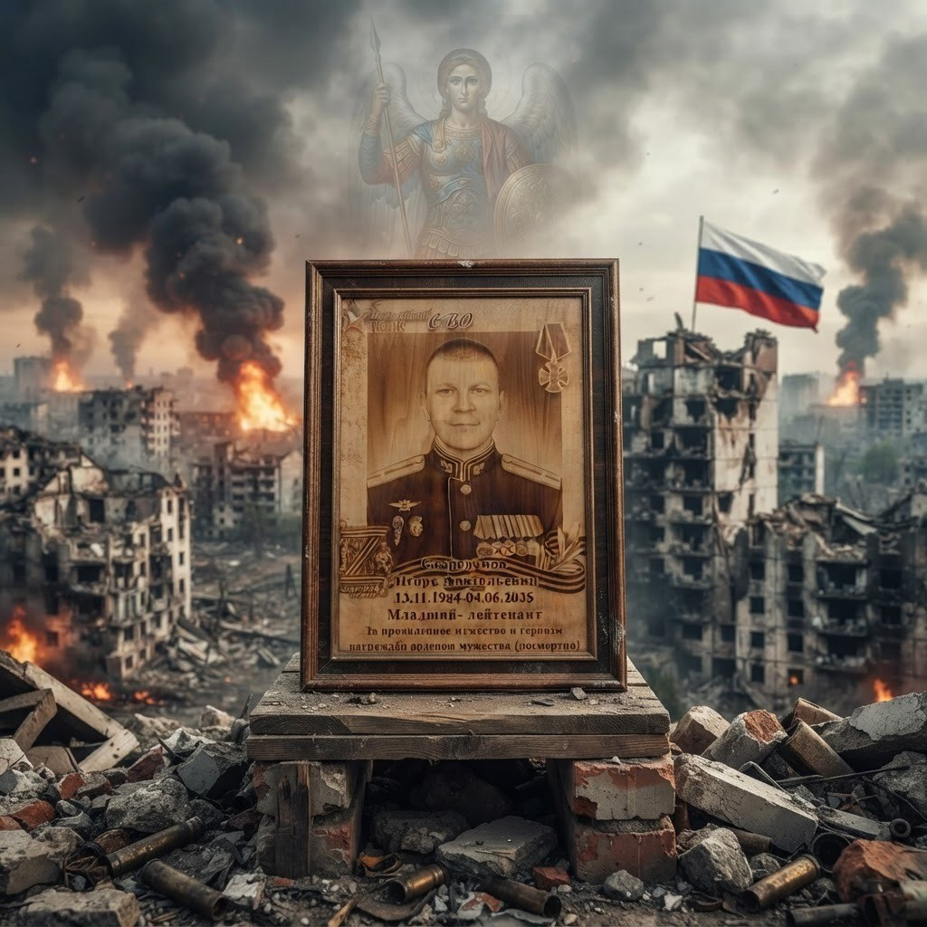 БЕССМЕРТНЫЙ ПОЛК. Выжигания картин и портретов по фото