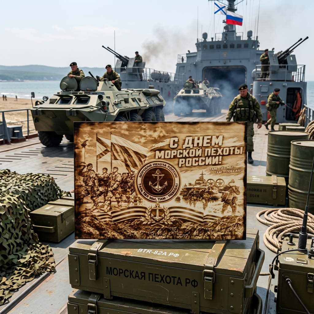 ВОЕННЫЕ КАРТИНЫ. Выжигания картин и портретов по фото