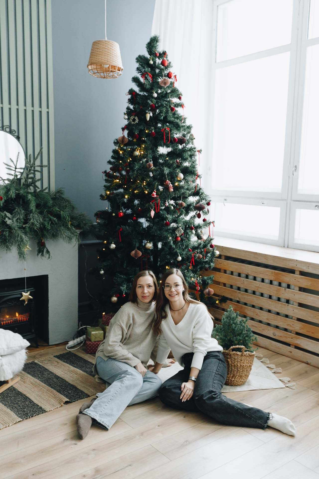 Студия. Свадебный семейный фотограф и видеограф Гомель Минск Беларусь Европа