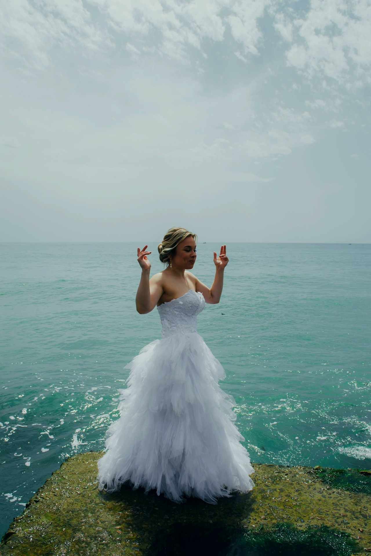 Свадьбы. Главная