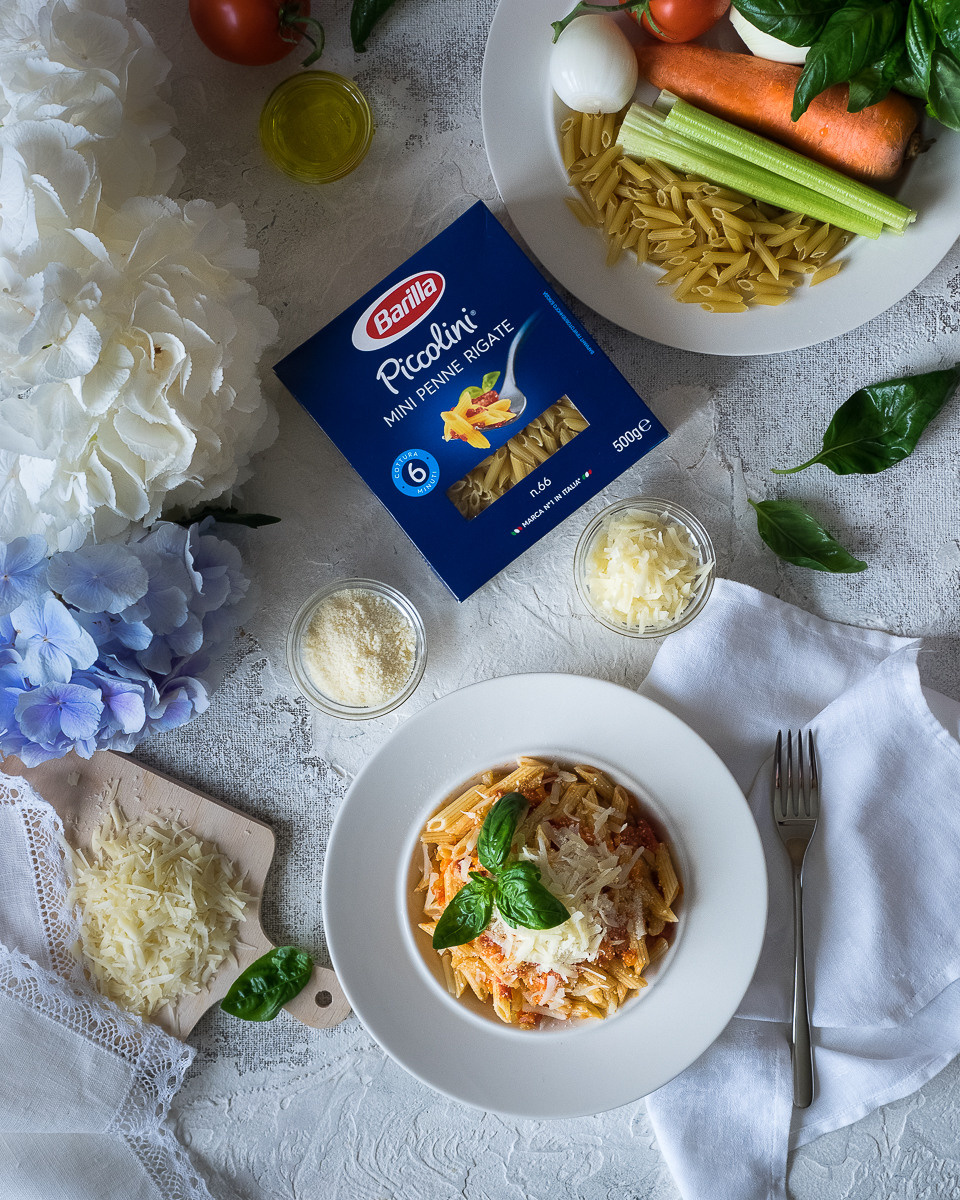 Бренды. Фотография со вкусом