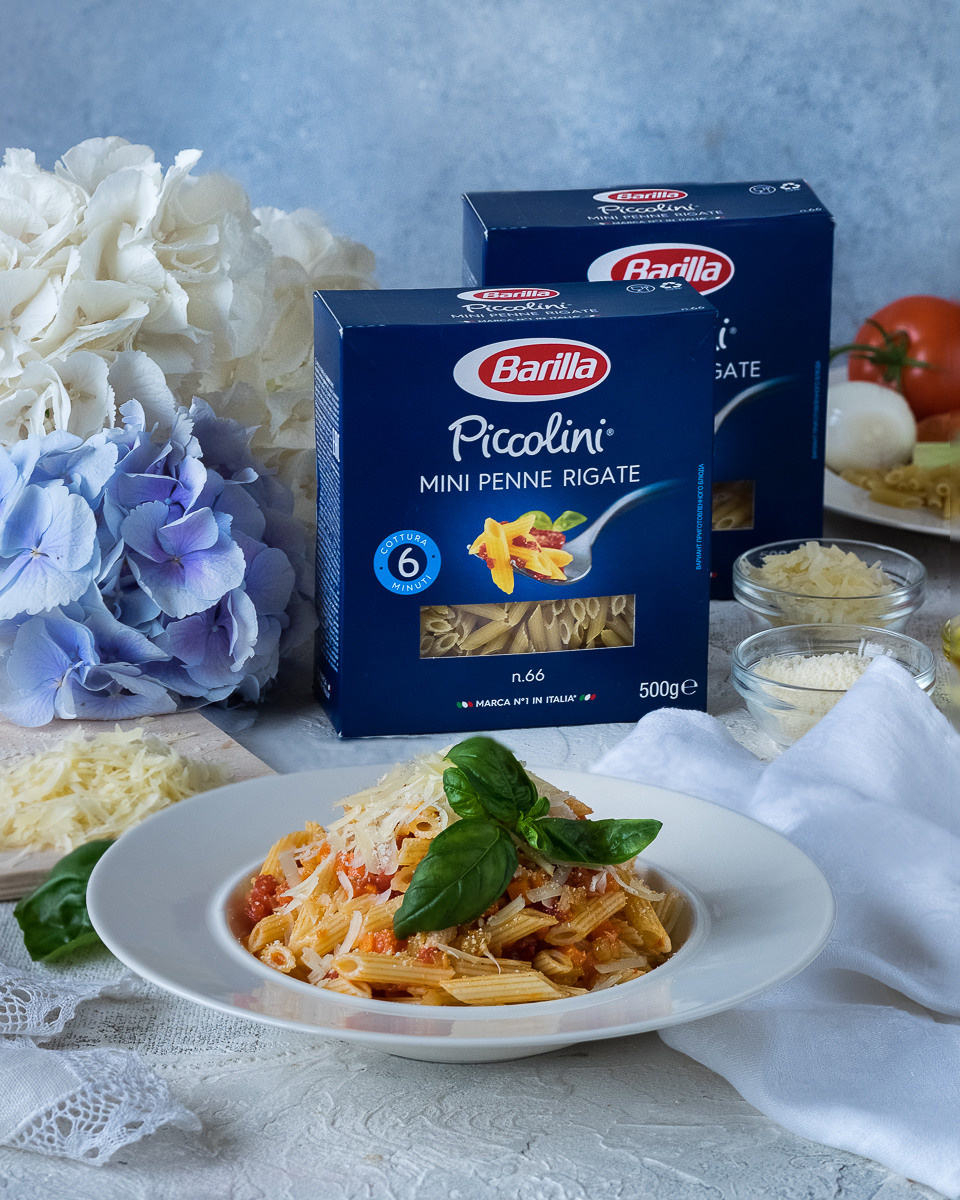 Бренды. Фотография со вкусом