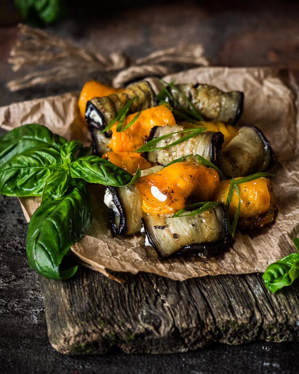 Закуски, раскладки. Фотография со вкусом