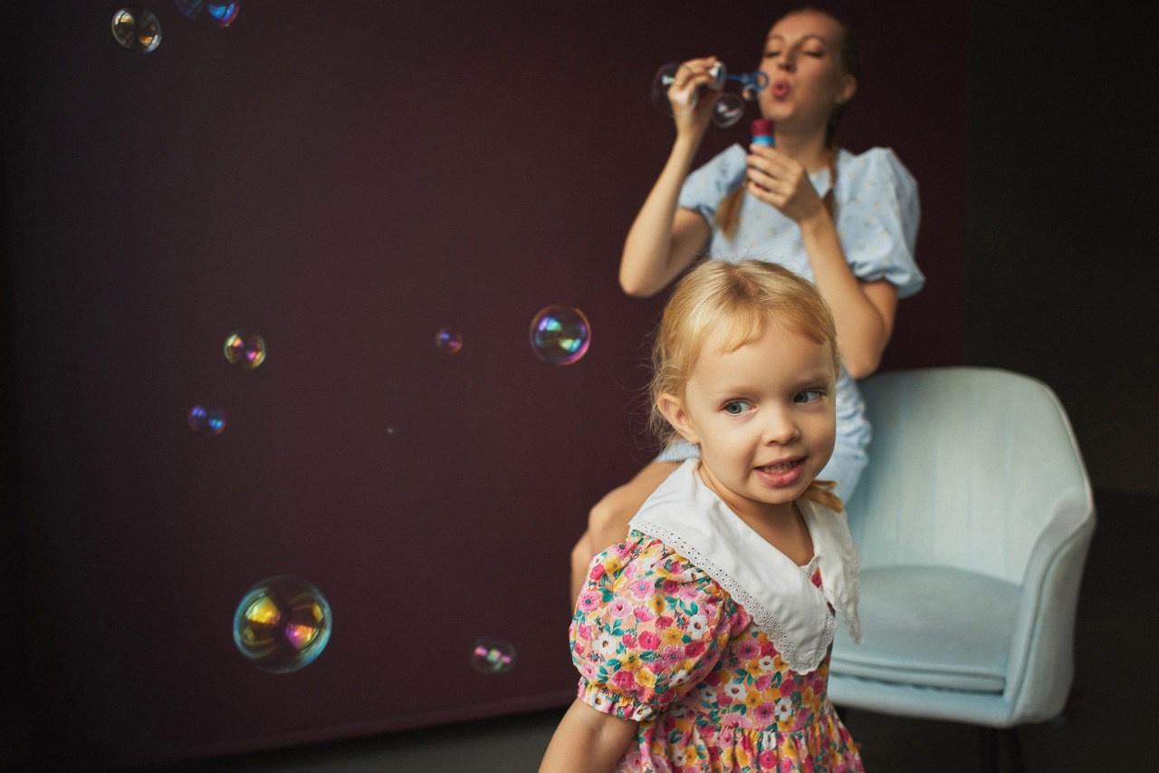 Отзывы клиентов — фотограф Дробышевская Мурманск | Бархат. Фотостудия «Бархат» и фотограф Елизавета Дробышевская Мурманск