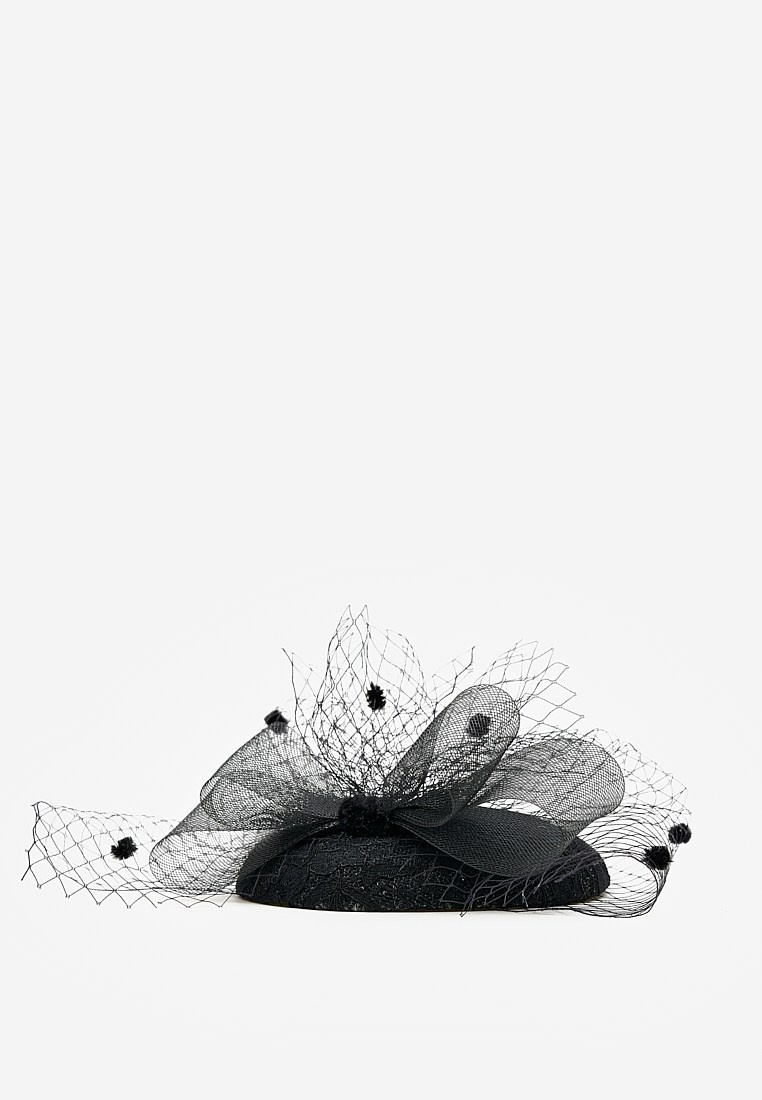 Шляпки. Фотограф для брендов