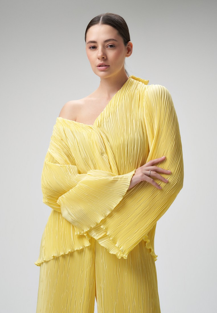 Gamayun. Фотограф для брендов