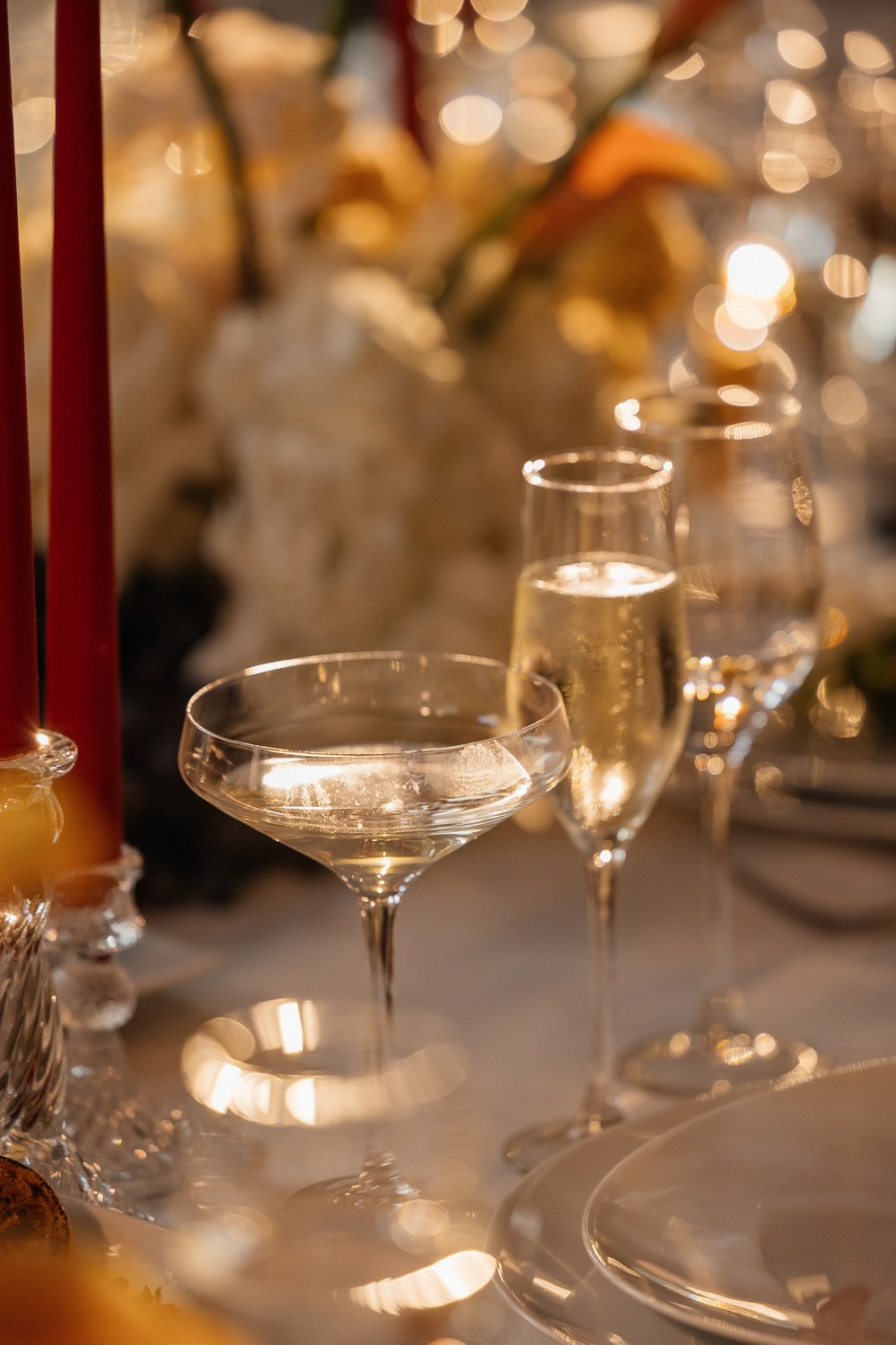 D & E. Свадебный фотограф Москва