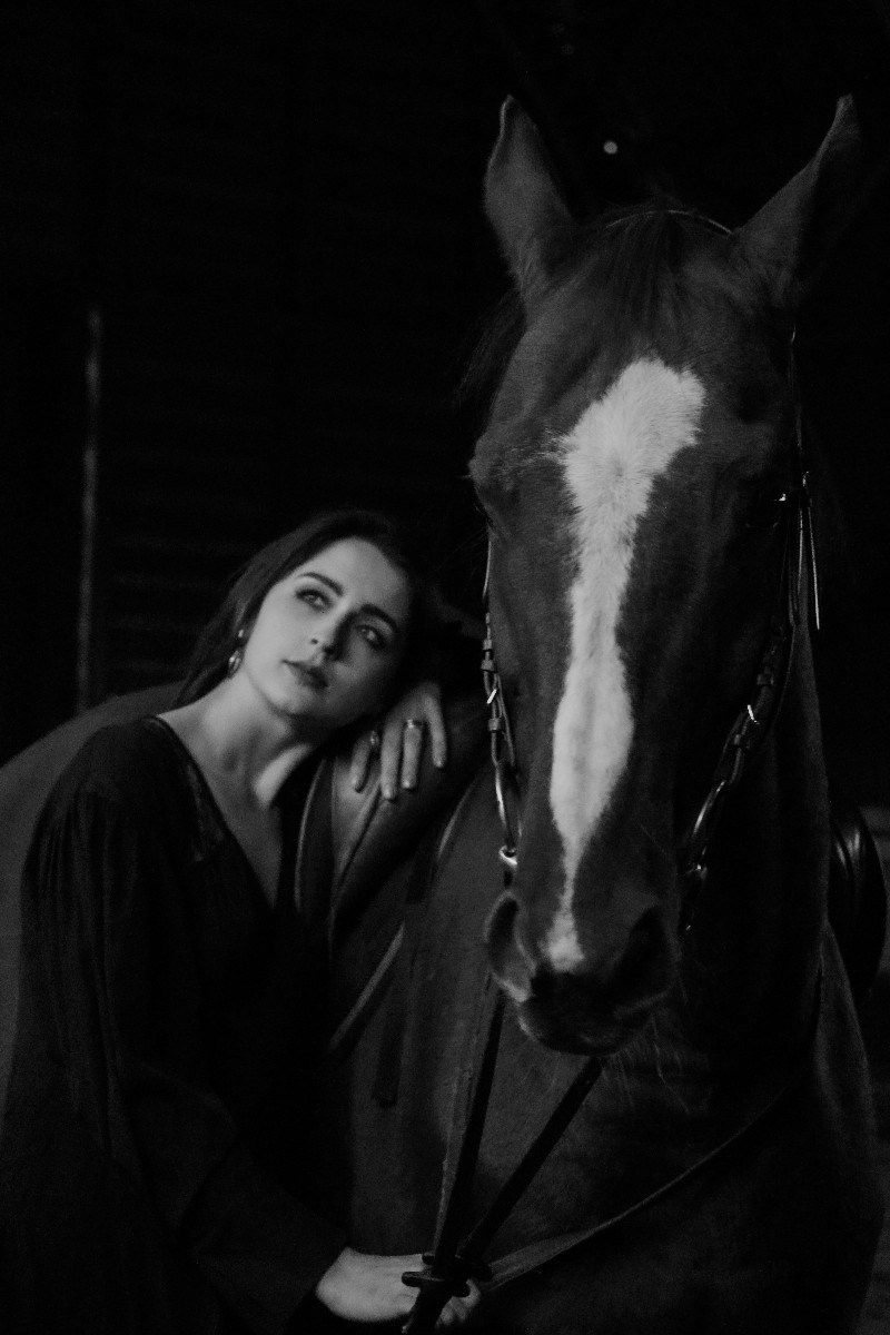 Тематическая съемка