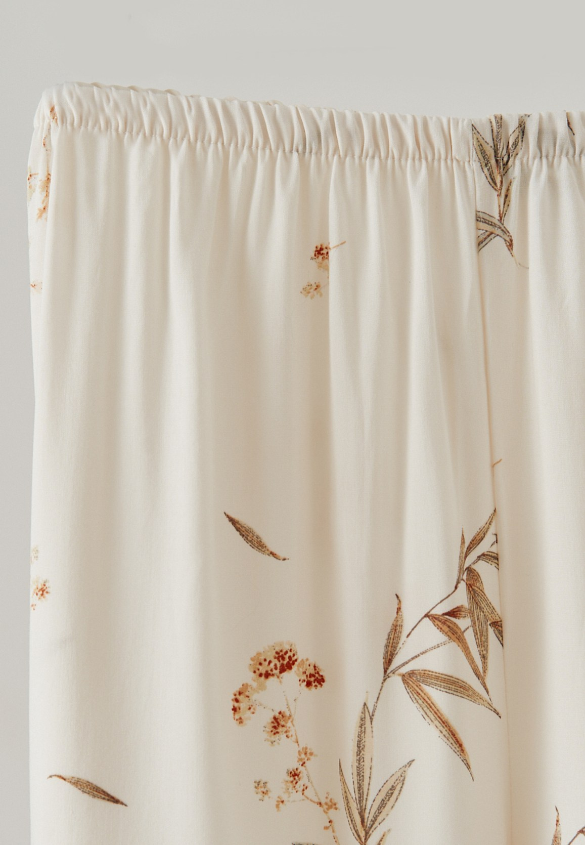 Kuchenland home(ZimaLeto). Фотограф для маркетплейсов в Москве