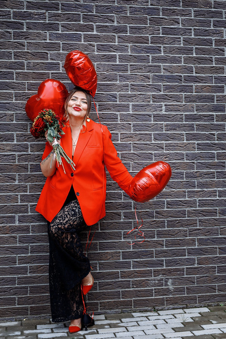 Женский портрет. Семейный, детский фотограф, бизнесконтент, актерское портфолио в Москв