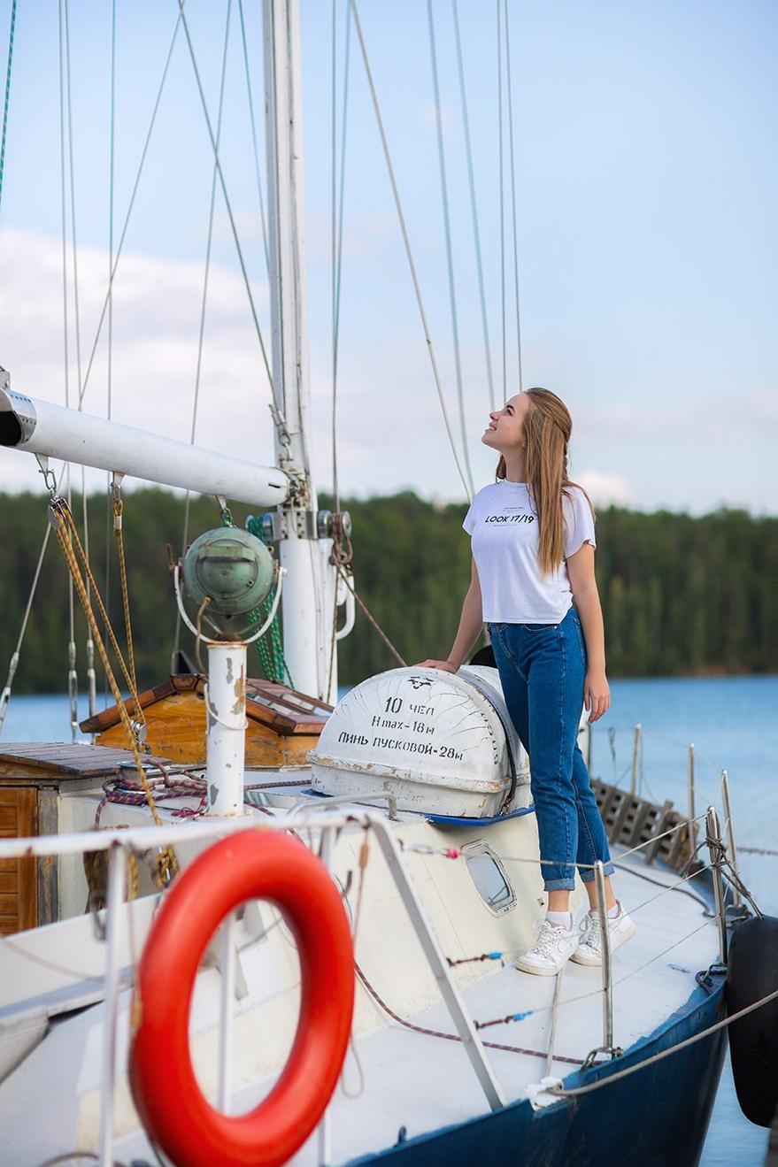 Семья. Детский фотограф в Иркутске Татьяна Черкашина