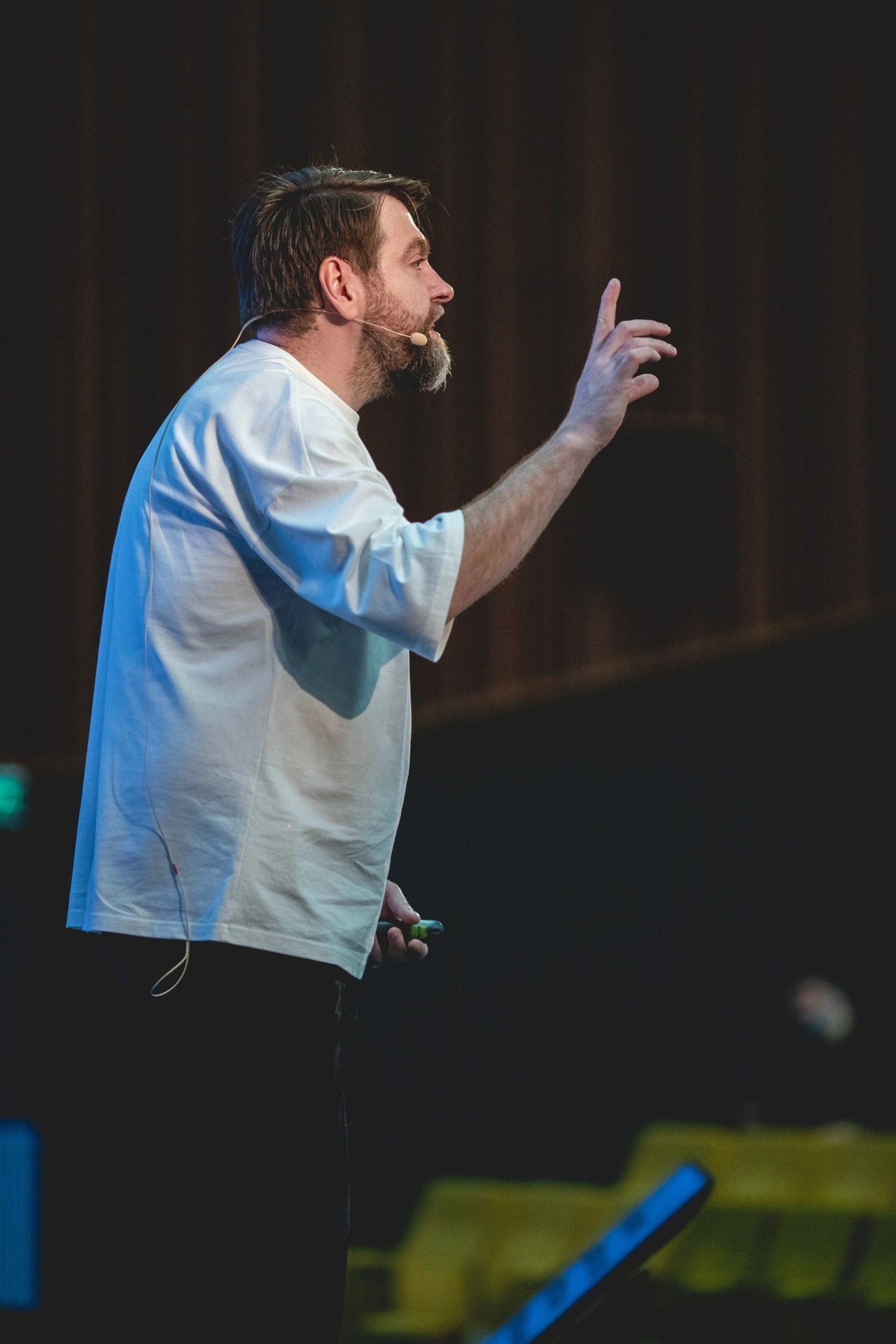 Отзывы. Репортажный фотограф корпоративных мероприятий; Бизнес-конференций; спортивных соревнований; Фестивалей; Культурных событий